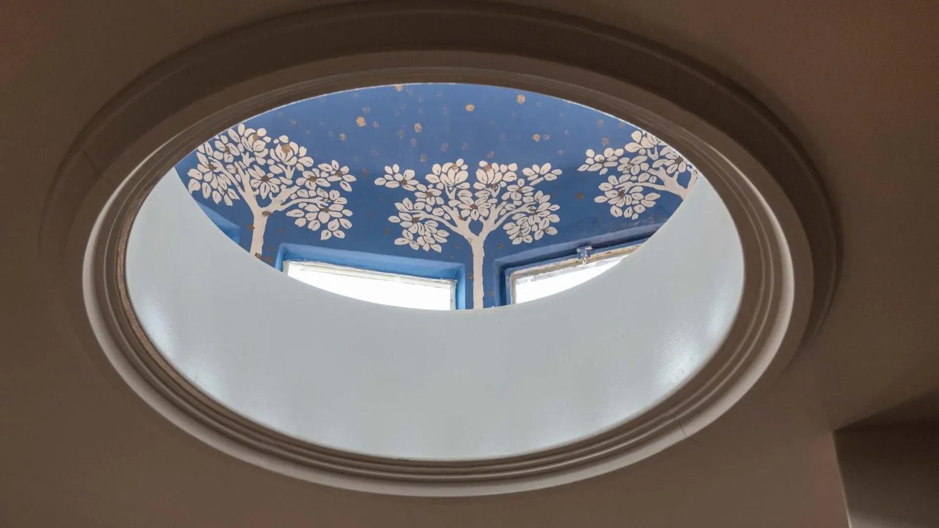 דירה מילאנו Stunning Cupola Apt-Steps From San Babila & Duomo